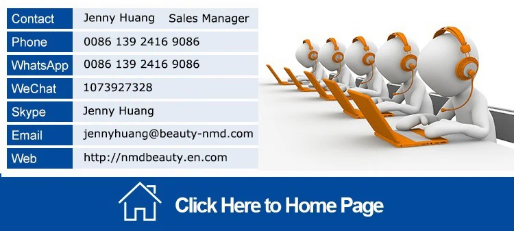 Contact information.jpg