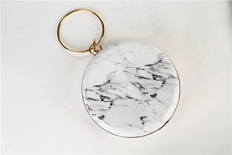 Women Wedding Clutch