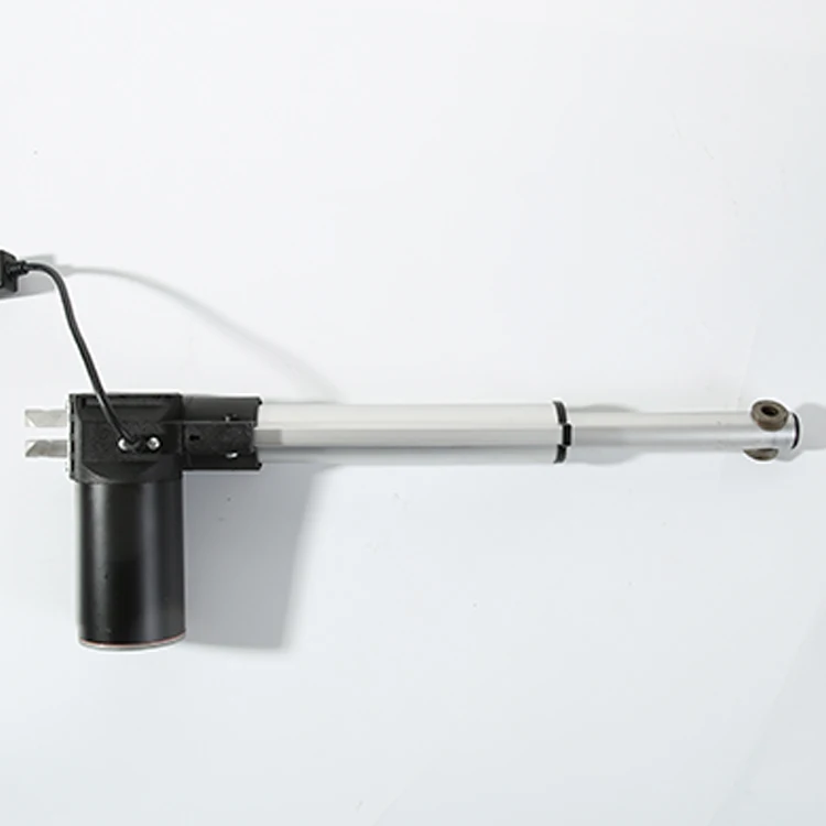 Electric Bed Frame Lift Kits Motor Set Recliner Motor Actuator Buy