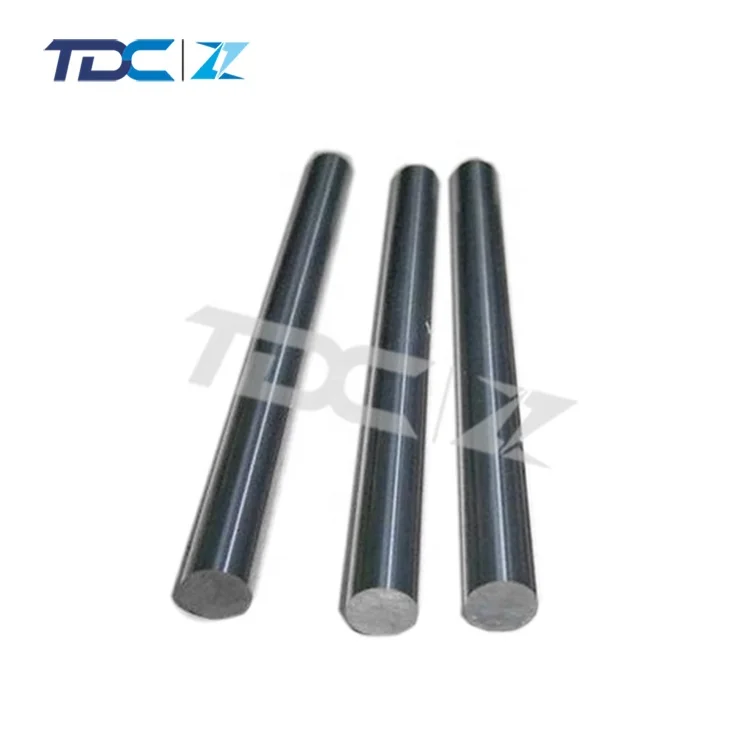 carbide rod (41)