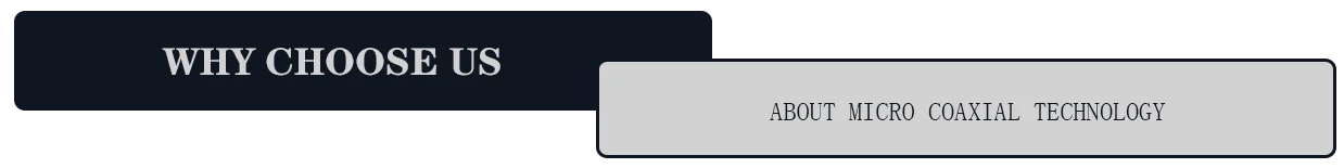 Custom 30 EDP 40 Pin I-PEX 20496-032-40 Ipex Lvds Edp Lcd 41pin Lvds Cable