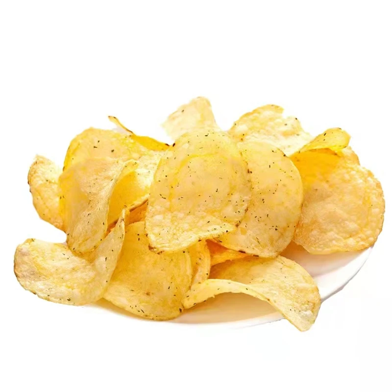 Wholesale Potato Chips Potato Chips 135g Chinese Snack Buy Wholesale