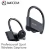 JAKCOM SE3 Sport Wireless Earphone Hot sale with Earphone Accessories as titan watch men vagina camera lunch box