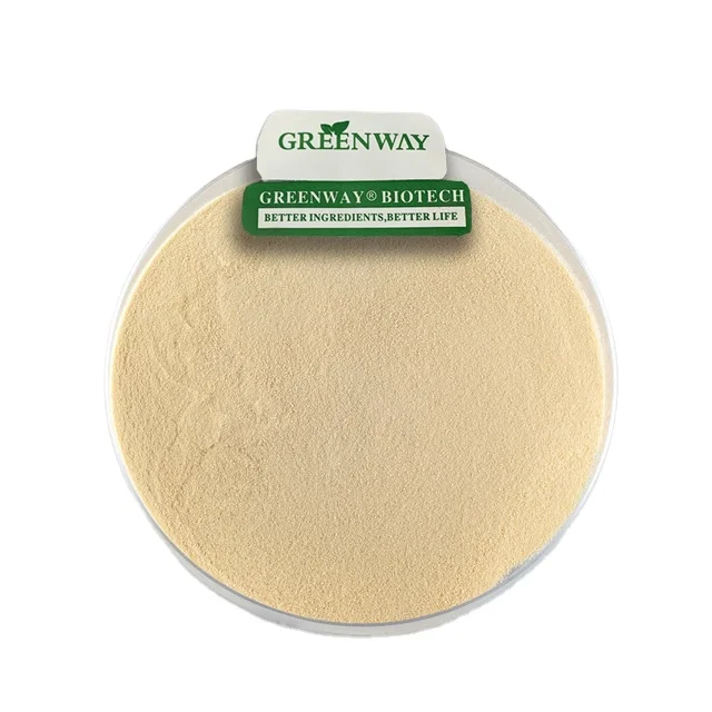 Quinoa Flour.jpg