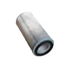 Promotion wholesale polyester + PTFE Smooth and indeformable cartridge for pharmaceuticals.
