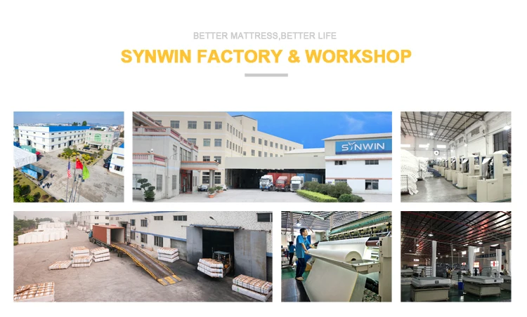 synwin Factory & Workshop.jpg