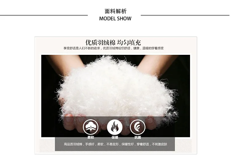 601754398302 (4).jpg