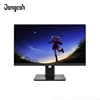 Led Monitor Oem 24 Inch Core I3 I5 I7 Pc All In One Computer Desktop All-In-One Pc