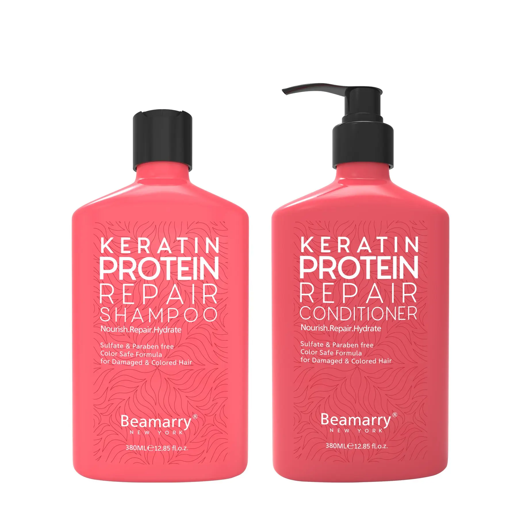 Протеиновое восстановление волос. Keratin Protein. Keratin Protein Repair Shampoo. Keratin professional Eco 2. Vitos шампунь кератин протеин комплекс отзывы.