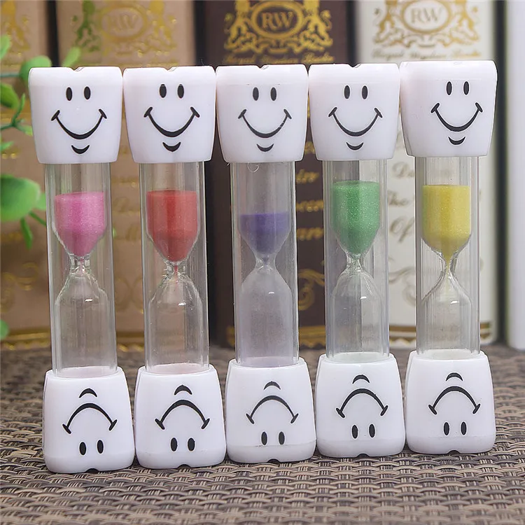 Песочные часы декор. Песочные часы- таймер для яиц. Время - деньги. Песочные часы в интерьере. Time souvenir.