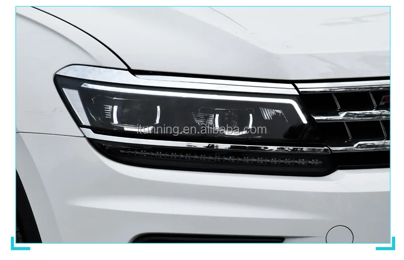 Headlamp for 17 Tiguan-9.png