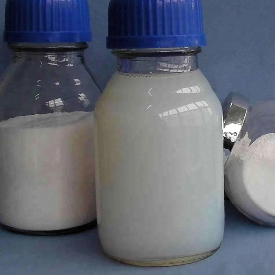 yttria stabilized zirconia with best price - buy 氧化钇氧化锆