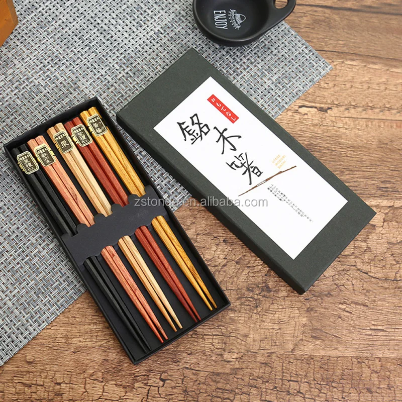 Chopsticks.jpg