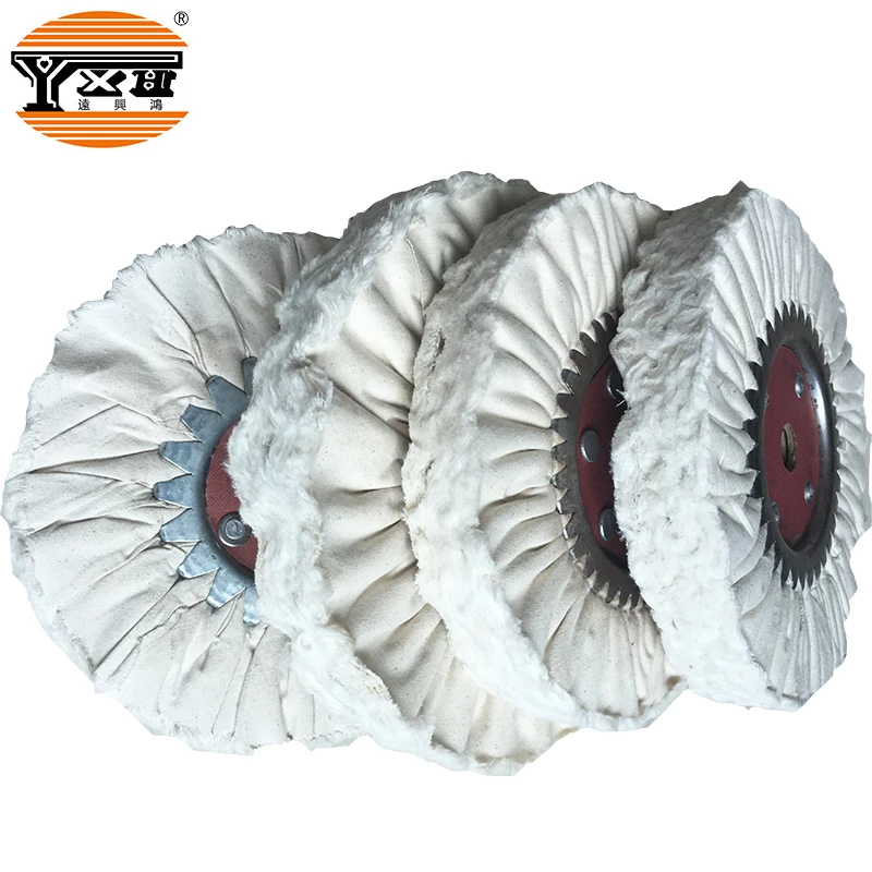 white cloth wheel (8)