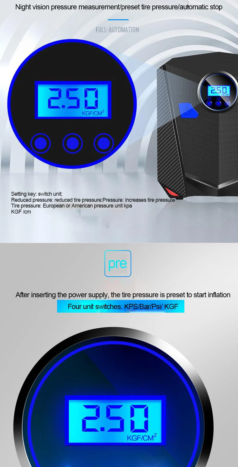 car tyre air pump (8).jpg