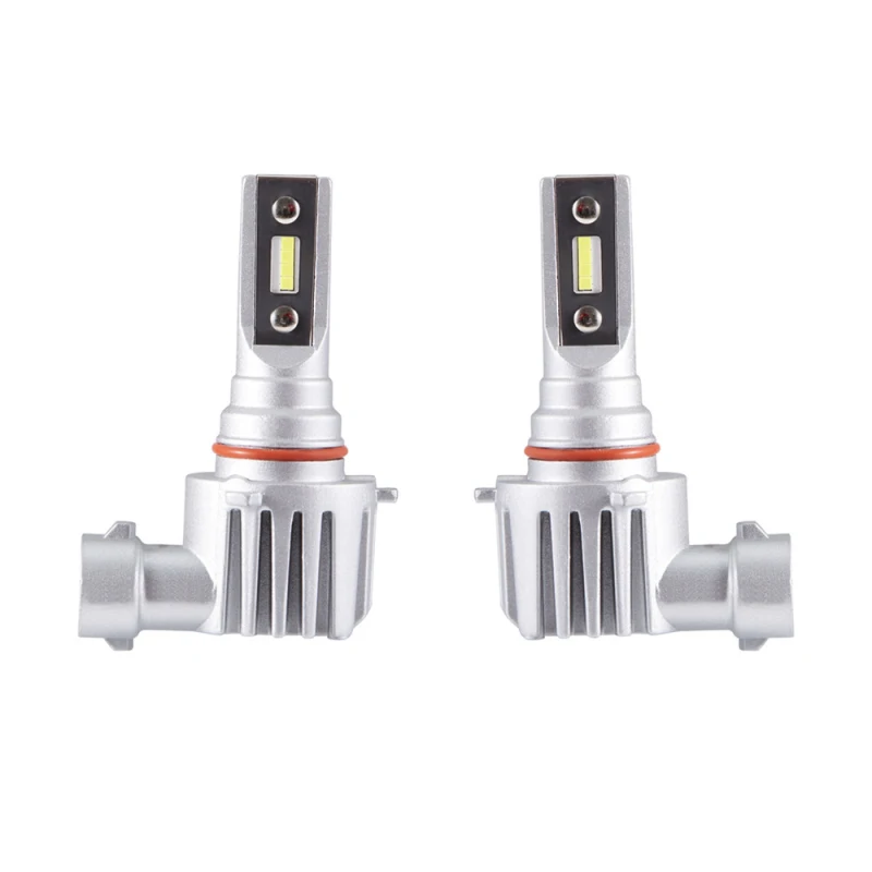 Hot sale H7 led headlight bulb with good price