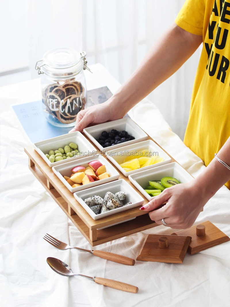Candy Dried Fruit Tray 8.jpg