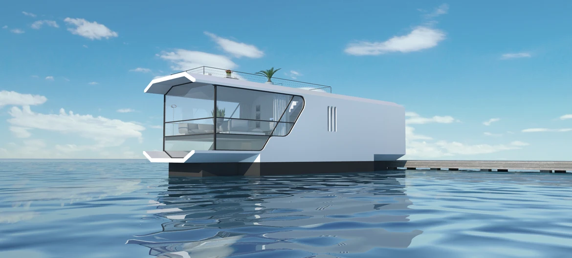 livable yatch 02.jpg