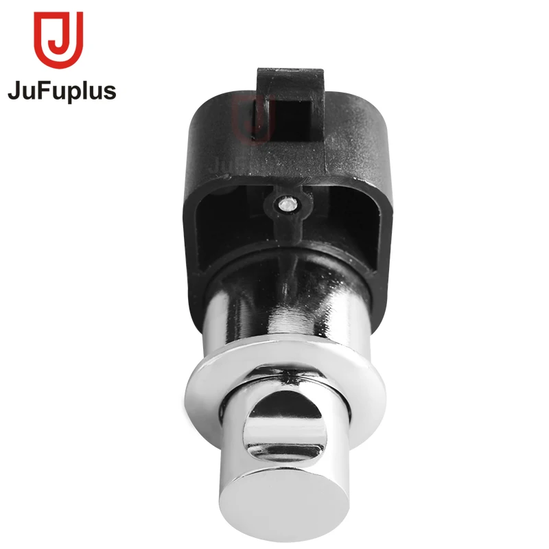 Push Latch Lock Button Knobs Caravan Push Latch Rv Motorhome Furniture