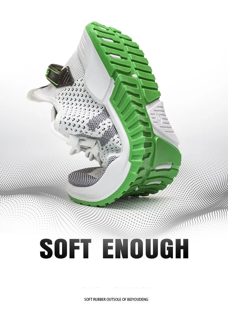 shoes (11).jpg
