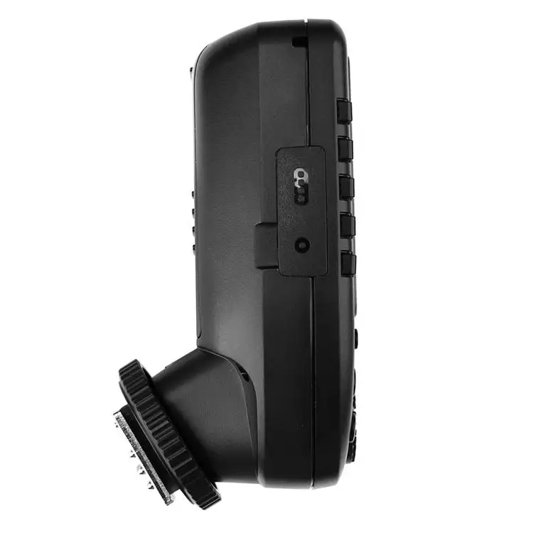Godox Xpro Trigger 10