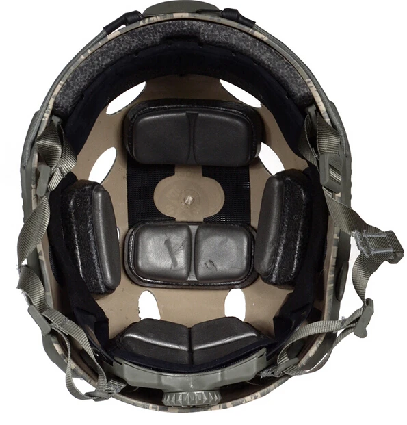 Tactical PJ Helmet 2.jpg