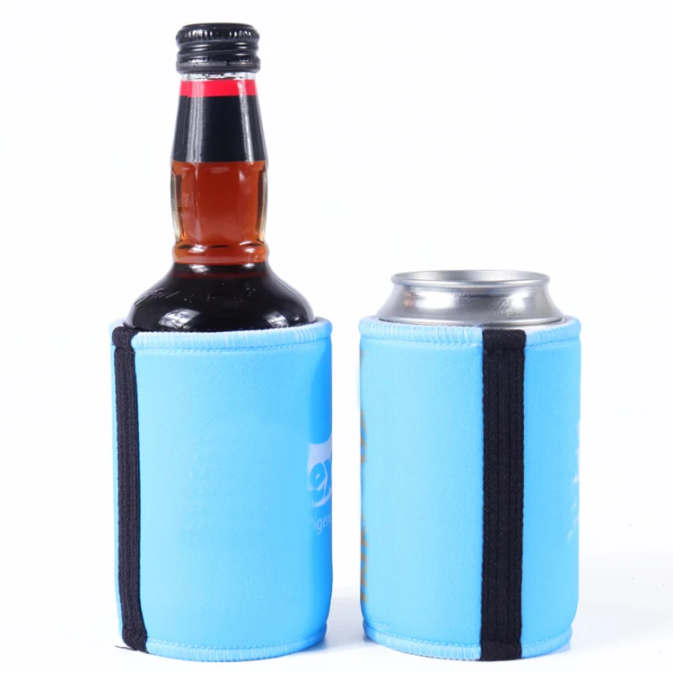 can cooler1