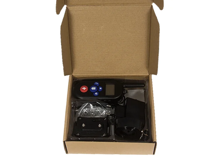 Electric Dog Collar (6).png