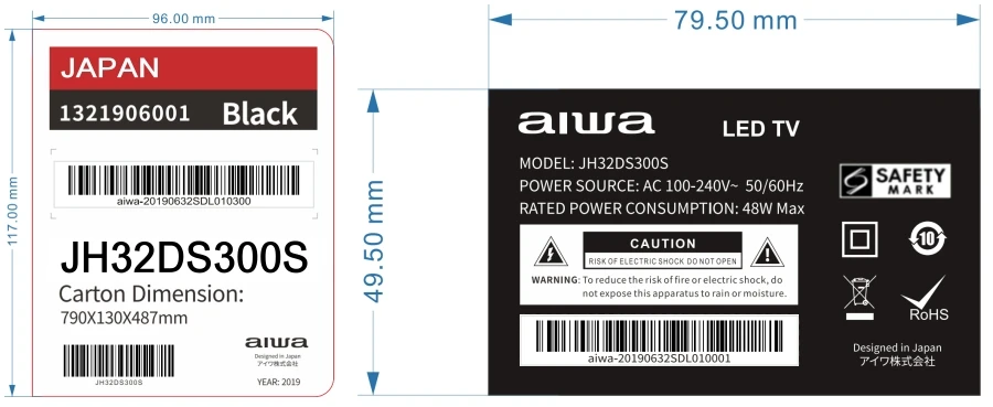 3 Label 1.JPG