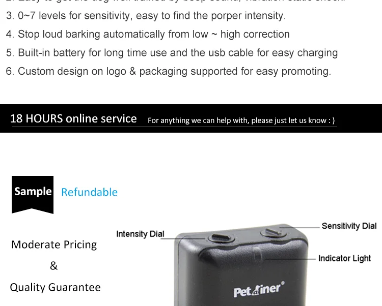 Anti Bark Dog Collar (2).png