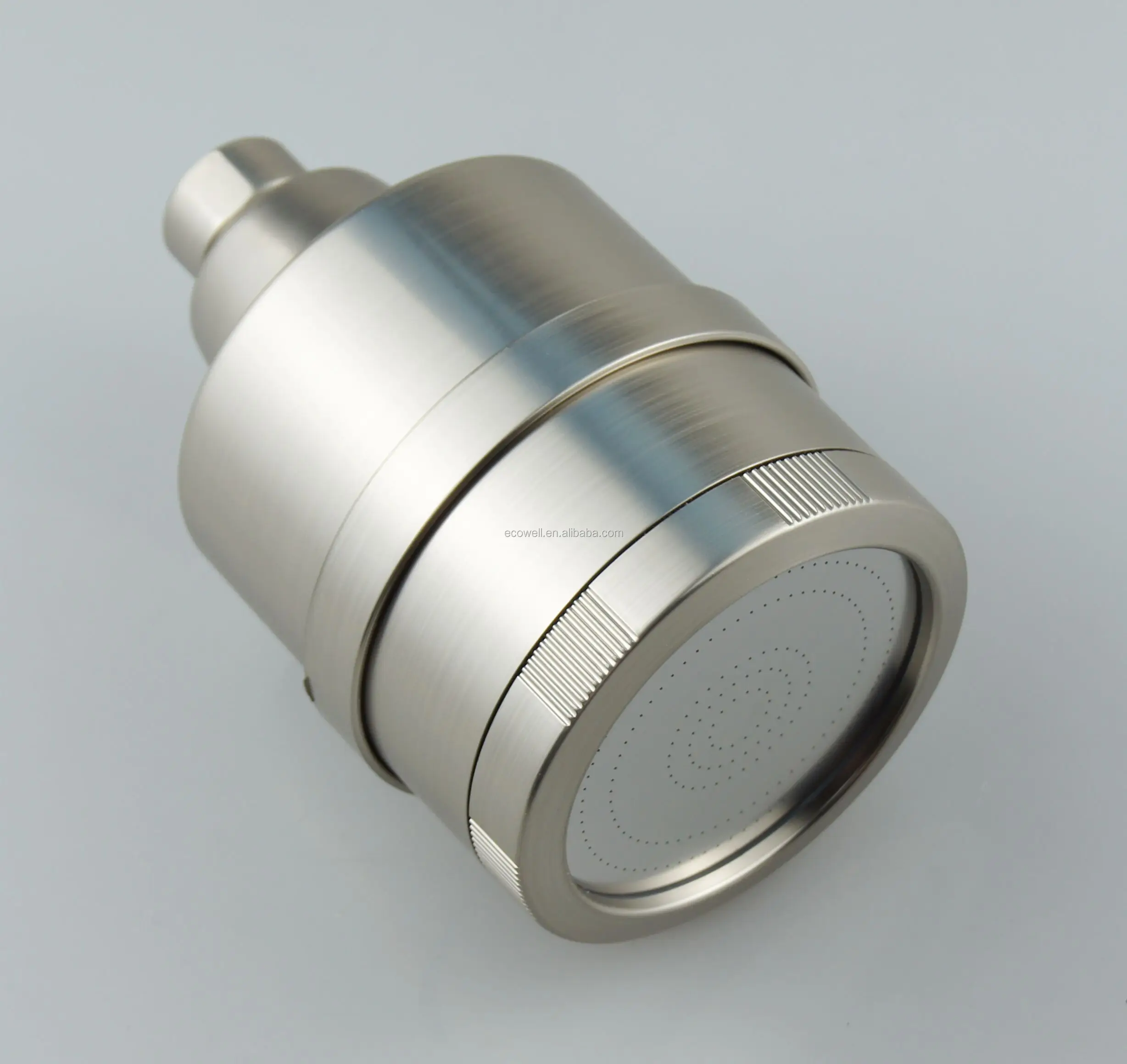 Brushed Nickel picture 1.jpg