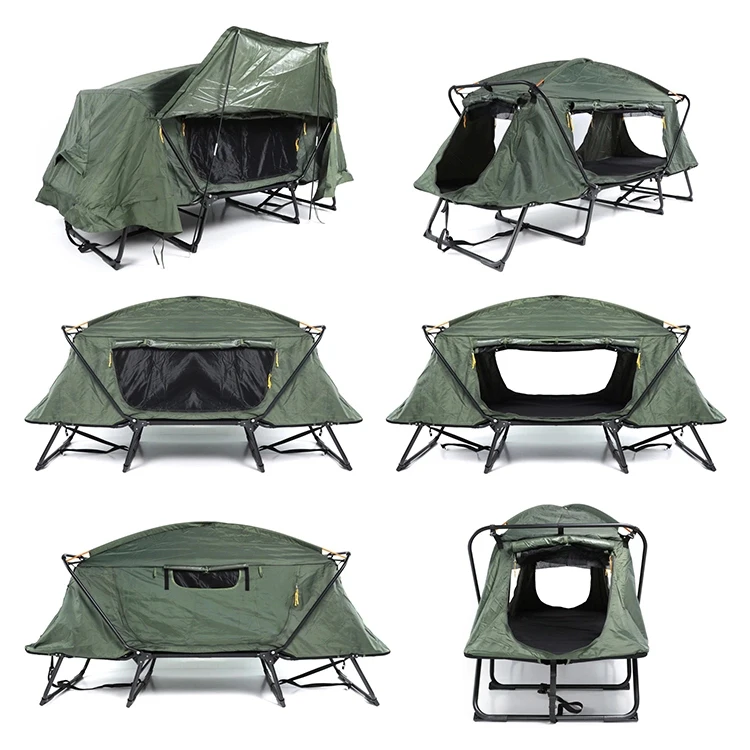 tent 03.jpg