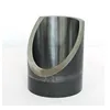 27SiMn Hydraulic Cylinder