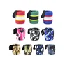 KS 620#Elastic wrist band powerlifting wrist wraps for men & women
