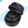DSLR Camera Lens Pouch/Case/Bag