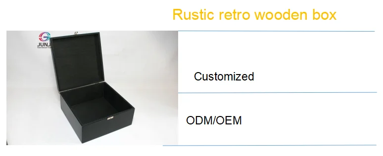 QQ20191224114743.png
