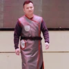 x-ray lead free sheet radiation protection suit protective clothing