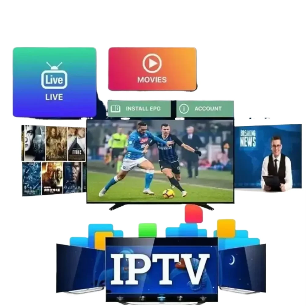 IPTV Canada Guide: How to Choose a Legal Service in 2026