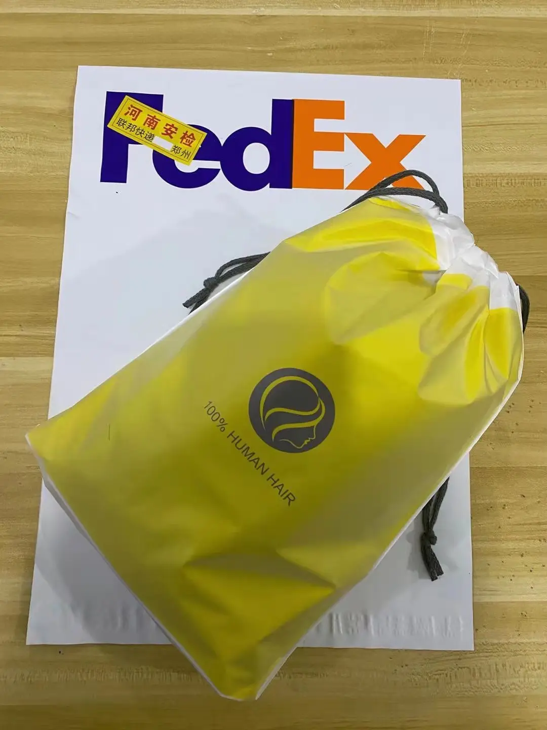 mink brazilian hair bundles wholesale raw virgin cuticle aligned