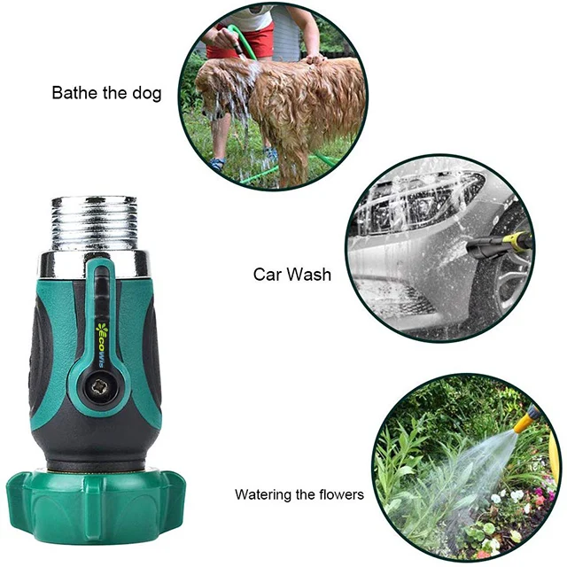 Garden Hose Splitter5.jpg