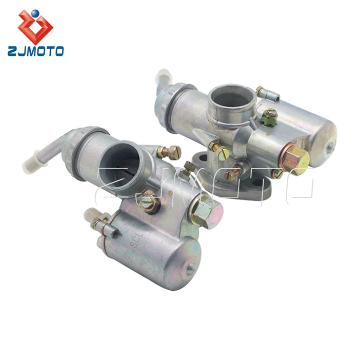 Carburator PZ28 for K750 BMW R50 R60 2 R69S R12 R1 R71 M72 MW KC 750