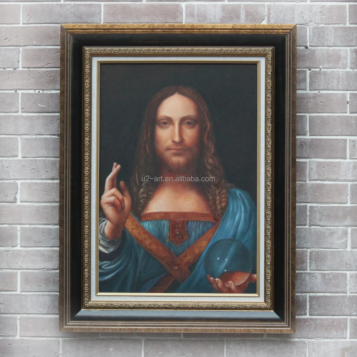 Salvator Mundi.JPG