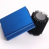 China OEM custom LED aluminum heat sink