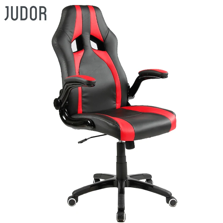 Judor Hot Sale Luxury High Back Office Chairs Custom Cheap