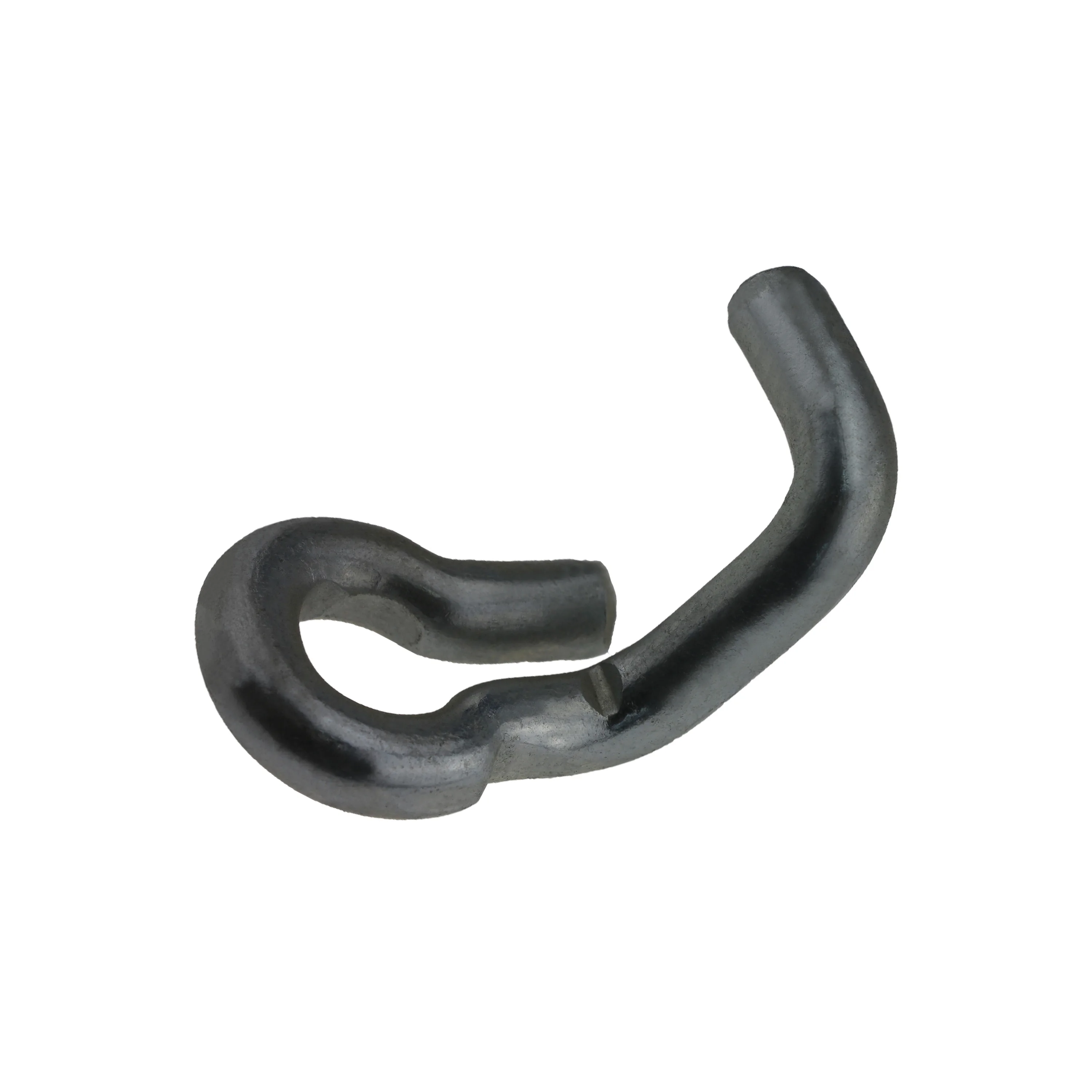 Concrete Construction Scaffolding Formwork Accessories Hook For Euro