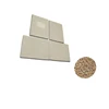 high quality suv coil swift mazda 6 pvc coin floor machine anti skid wear proof bottom in car mat