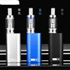 quality filter vaporizer smoke electronic Cheap price original tech e cig box mod lite40w e cigarette starter kit vape mod