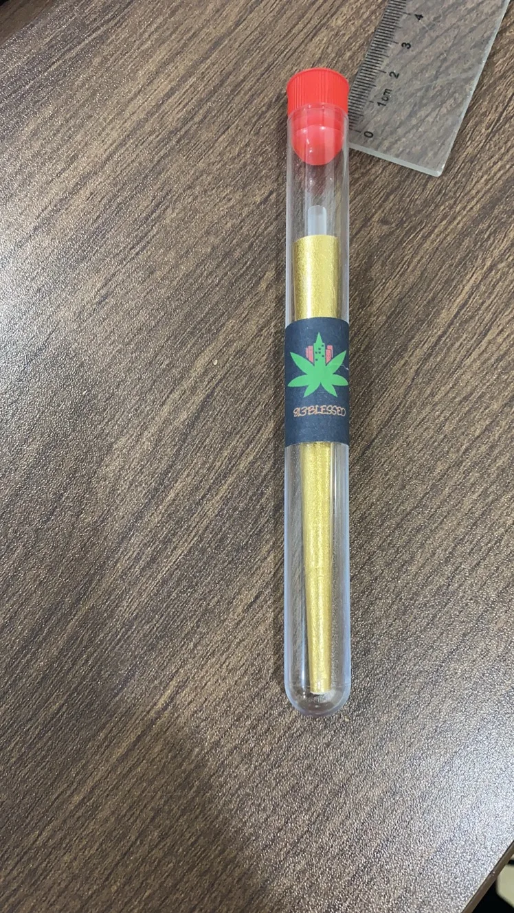 gold rolling cones 3.jpg