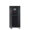 Foshan Factory Direct Supply Pure Sine Wave cfl UPS Inverter Online UPS 220V