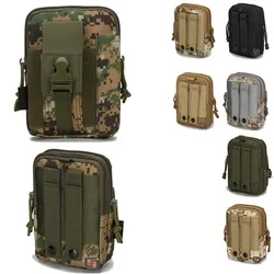 military crossbody bag